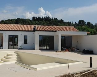 Nuove costruzioni