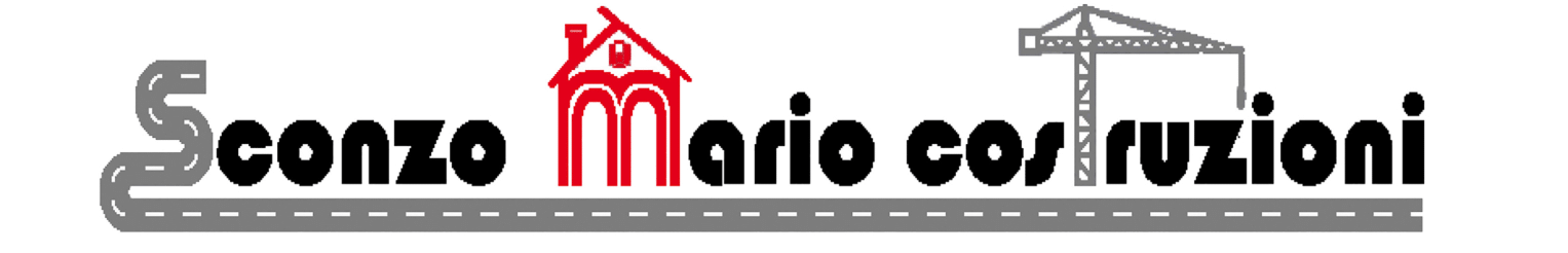 Impresa edile ristrutturazione Palermo