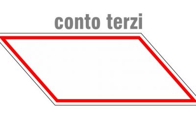 Trasporti c/terzi